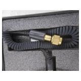 Supernova Digital Micron Gauge