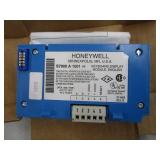 Honeywell Keyboard Display Module for Burner Control