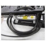 Reflok Fitting Press Tool Kit