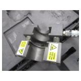 Reflok Fitting Press Tool Kit