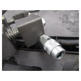 Reflok Fitting Press Tool Kit