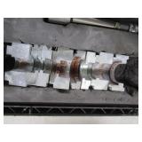 Reflok Fitting Press Tool Kit