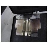 (New) Set Reflok Press Dies