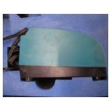 Reflok Cordless Fitting Press Tool Kit