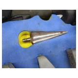 Reflok Cordless Fitting Press Tool Kit