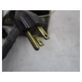 Enerpac Electric Hydraulic Pump w/Blow Switch