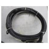 Enerpac Electric Hydraulic Pump w/Blow Switch