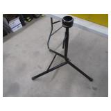 Rems Pipe Bender w/Stand