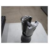 Zoom Lock Max Cordless Tool