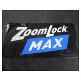 Zoom Lock Max Cordless Tool