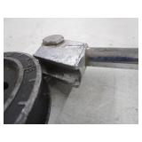 3/4" Tubing Bender