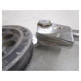 5/8" Tubing Bender