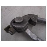 3/8" Tubing Bender