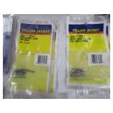 Refrigeration Fittings, Pressure Switches & Misc