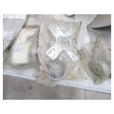 Misc (New) HVAC Fan Blades