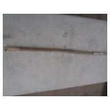 Copper Flex Vibration Eliminator Connector Pipe