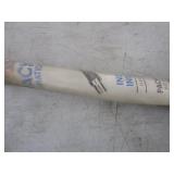 Copper Flex Vibration Eliminator Connector Pipe