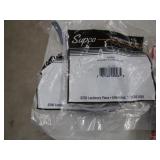 Misc Electrical Items