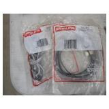 Misc Electrical Items