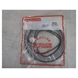 Misc Electrical Items