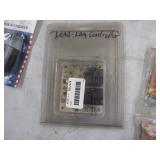 Misc Electrical Items