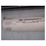 Heat Duct CFM Checker