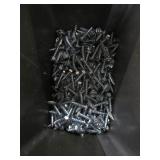 Ammo Box of Sheet Metal Screws