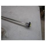 Cooler/Freezer Door Parts