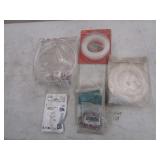 Ice Maker Pieces & Parts