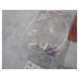 Ice Maker Pieces & Parts