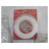 Ice Maker Pieces & Parts