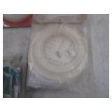 Ice Maker Pieces & Parts