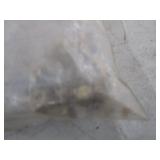 Ice Maker Pieces & Parts