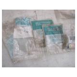 Ice Maker Pieces & Parts