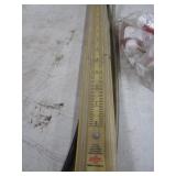 Manometer