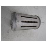 Molecular Tansformator Refrigerant Recovery Tool,