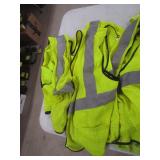 Safety Vests
