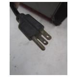 Refrigerant Recovery Machine