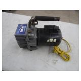 Vacuum Pump
