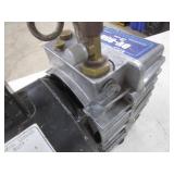 Vacuum Pump