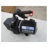 Vacuum Pump