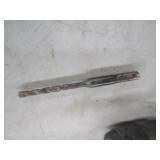 Hammer Drill Spline Adapter