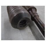 Hammer Drill Core Bits