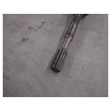 Hammer Drill Core Bits