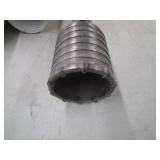 Hammer Drill Core Bits