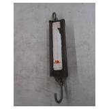 200lb Hanging Scale