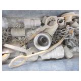 Refrigeration Quick Couplers