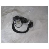 Ice Cream Machine Parts