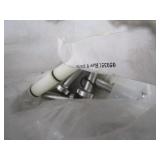 Ice Cream Machine Parts