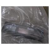 Appliance Switches & lights